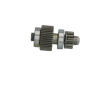 Volnobezny prevod, starter HC-Cargo F 032 136 796