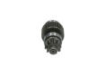 Volnobezny prevod, starter HC-Cargo F 032 136 796