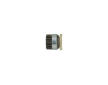 Volnobezny prevod, starter HC-Cargo F 032 139 341