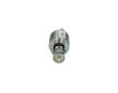Elektromagnetický spínač, startér HC-Cargo F 032 231 610