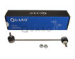 Tyc/vzpera, stabilisator QUARO QS7053/HQ