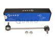 Tyc/vzpera, stabilisator QUARO QS3446/HQ