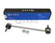 Tyc/vzpera, stabilisator QUARO QS5800/HQ