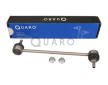 Tyc/vzpera, stabilisator QUARO QS9135/HQ