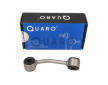 Tyc/vzpera, stabilisator QUARO QS1874/HQ