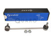 Tyc/vzpera, stabilisator QUARO QS6236/HQ