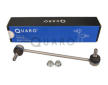 Tyc/vzpera, stabilisator QUARO QS6237/HQ