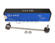 Tyc/vzpera, stabilisator QUARO QS8662/HQ