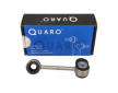 Tyc/vzpera, stabilisator QUARO QS9695/HQ