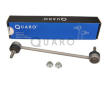 Tyc/vzpera, stabilisator QUARO QS0281/HQ