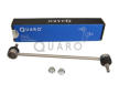 Tyc/vzpera, stabilisator QUARO QS1918/HQ