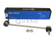 Tyc/vzpera, stabilisator QUARO QS8235/HQ