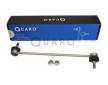 Tyc/vzpera, stabilisator QUARO QS5891/HQ