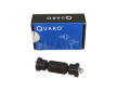 Tyc/vzpera, stabilisator QUARO QS4031/HQ