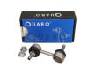 Tyc/vzpera, stabilisator QUARO QS0140/HQ