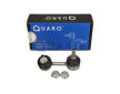 Tyc/vzpera, stabilisator QUARO QS6081/HQ