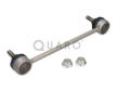 Tyc/vzpera, stabilisator QUARO QS0710/HQ