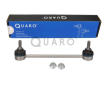 Tyc/vzpera, stabilisator QUARO QS0710/HQ