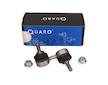 Tyc/vzpera, stabilisator QUARO QS4238/HQ