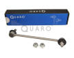 Tyc/vzpera, stabilisator QUARO QS3496/HQ