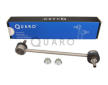 Tyc/vzpera, stabilisator QUARO QS6576/HQ