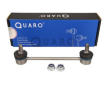 Tyc/vzpera, stabilisator QUARO QS9406/HQ