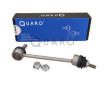 Tyc/vzpera, stabilisator QUARO QS5870/HQ