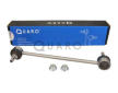 Tyc/vzpera, stabilisator QUARO QS4095/HQ