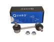 Tyc/vzpera, stabilisator QUARO QS8966/HQ