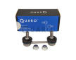 Tyc/vzpera, stabilisator QUARO QS6702/HQ