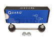 Tyc/vzpera, stabilisator QUARO QS3338/HQ