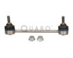 Tyc/vzpera, stabilisator QUARO QS8604/HQ