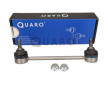 Tyc/vzpera, stabilisator QUARO QS8604/HQ