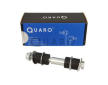 Tyc/vzpera, stabilisator QUARO QS8254/HQ