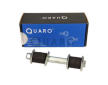 Tyc/vzpera, stabilisator QUARO QS5637/HQ