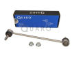 Tyc/vzpera, stabilisator QUARO QS7112/HQ