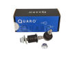 Tyc/vzpera, stabilisator QUARO QS5965/HQ