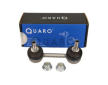 Tyc/vzpera, stabilisator QUARO QS0165/HQ