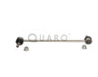 Tyc/vzpera, stabilisator QUARO QS8986/HQ