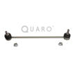 Tyc/vzpera, stabilisator QUARO QS2768/HQ