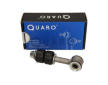 Tyc/vzpera, stabilisator QUARO QS3956/HQ