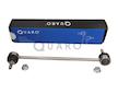 Tyc/vzpera, stabilisator QUARO QS0465/HQ