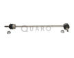 Tyc/vzpera, stabilisator QUARO QS9692/HQ