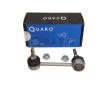 Tyc/vzpera, stabilisator QUARO QS7227/HQ