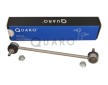 Tyc/vzpera, stabilisator QUARO QS8335/HQ