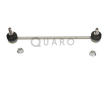 Tyc/vzpera, stabilisator QUARO QS8739/HQ