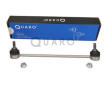 Tyc/vzpera, stabilisator QUARO QS8739/HQ
