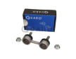 Tyc/vzpera, stabilisator QUARO QS2483/HQ