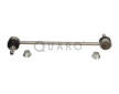 Tyc/vzpera, stabilisator QUARO QS7144/HQ