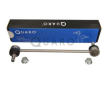 Tyc/vzpera, stabilisator QUARO QS7144/HQ